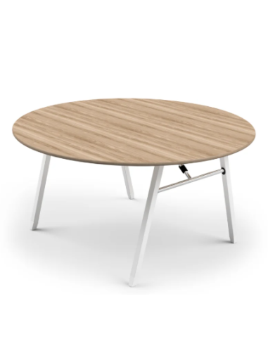 A-FOLD-TISCHE