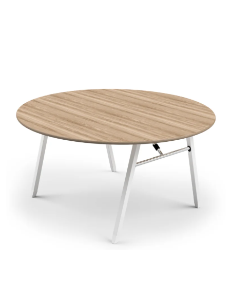 A-FOLD-TISCHE