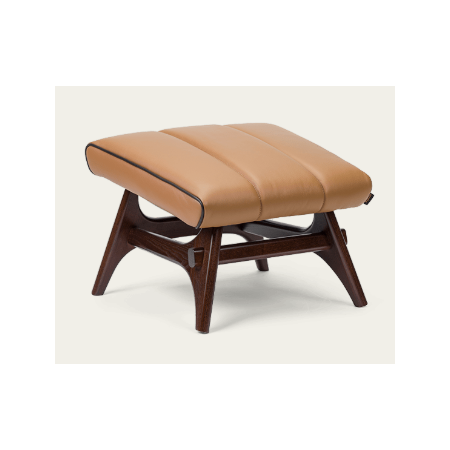 CHAISE & REPOSE PIEDS JACKOB