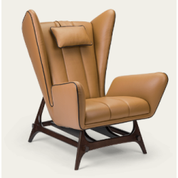 CHAISE & REPOSE PIEDS JACKOB 2