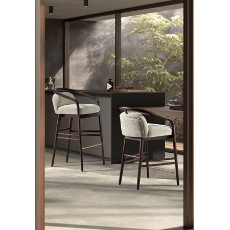 CHAISE STYLE BAR & COMPTOIR