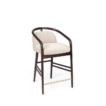 CHAISE STYLE BAR & COMPTOIR