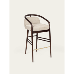 CHAISE STYLE BAR & COMPTOIR 2