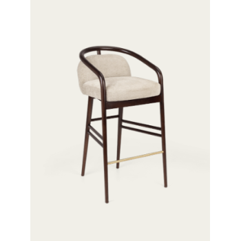 CHAISE STYLE BAR & COMPTOIR