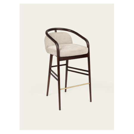 CHAISE STYLE BAR & COMPTOIR
