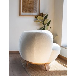 FAUTEIL LOUNGE 2