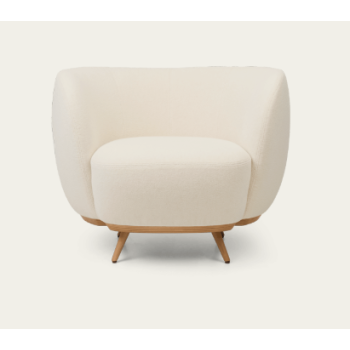 FAUTEIL LOUNGE