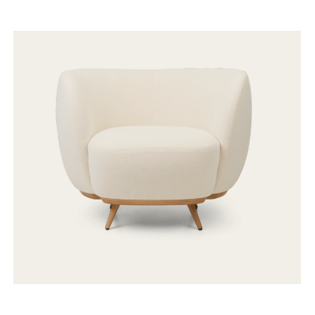 FAUTEIL LOUNGE
