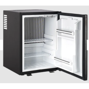 MINI-BAR