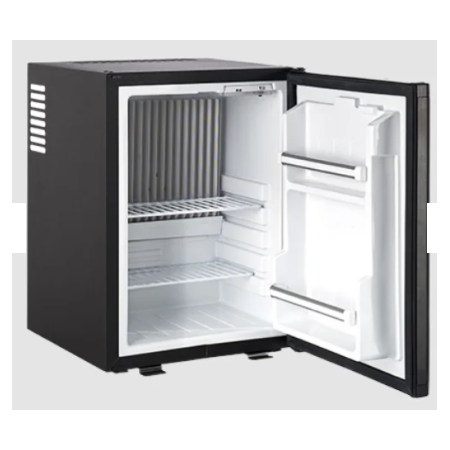 MINI-BAR