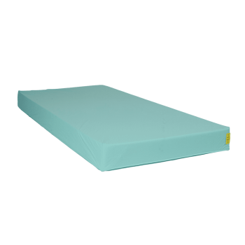 MATELAS MEDIFLEX