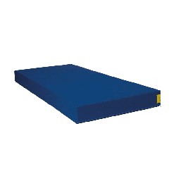 MATELAS TOP CONFORT PLUS 2