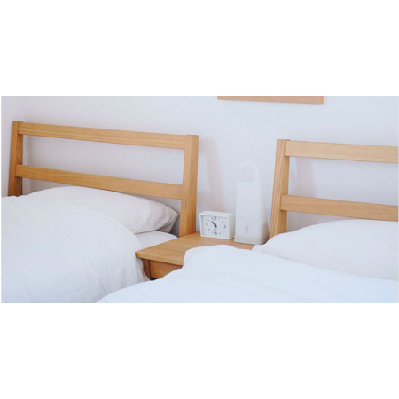 MATELAS TOP CONFORT PLUS