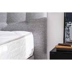 MATELAS MEDIFLEX