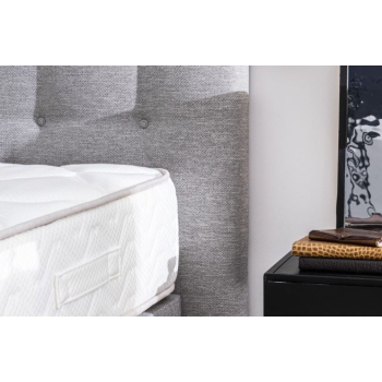 MATELAS MEDIFLEX