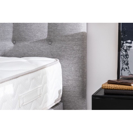 MATELAS MEDIFLEX