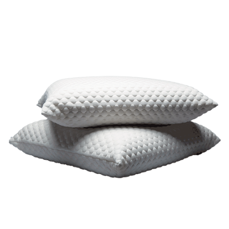 OREILLERS GAMME CONFORT