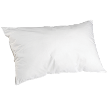 OREILLERS GAMME CONFORT