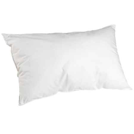 OREILLERS GAMME CONFORT