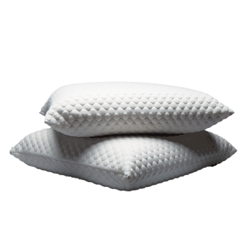 OREILLERS GAMME CONFORT