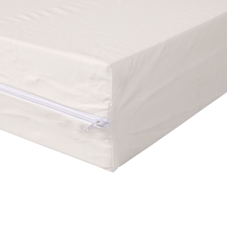 GAMME HOUSSES DE PROTECTION