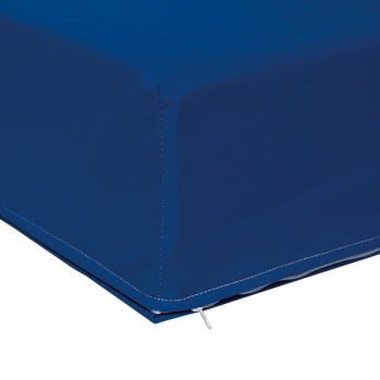 GAMME HOUSSES DE PROTECTION