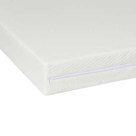 GAMME HOUSSES DE PROTECTION