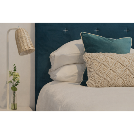GAMME HOUSSES DE PROTECTION