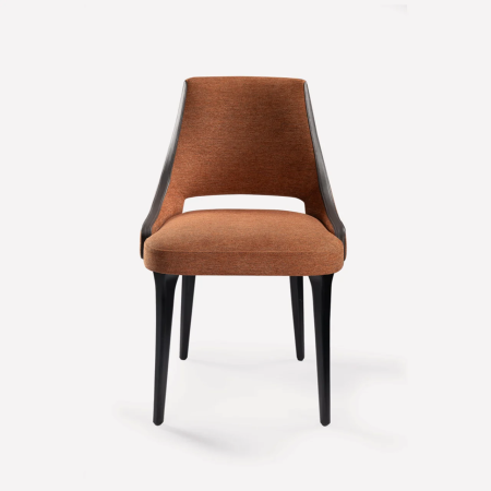 CHAISE COLLECTION MILAN