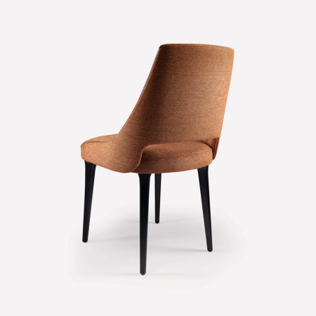 CHAISE COLLECTION MILAN