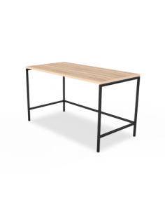 TABLES NESTR 2