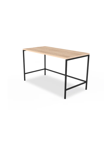 NESTING TABLES