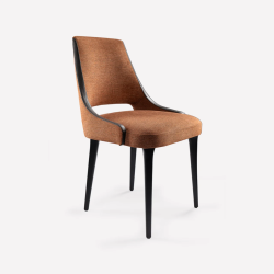CHAISE MILAN 2