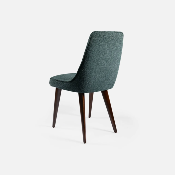 CHAISE PASSION