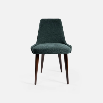 CHAISE PASSION