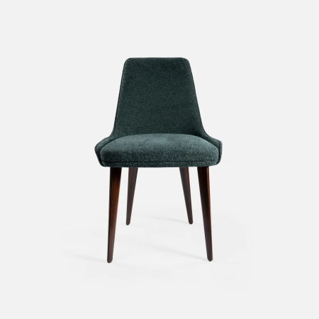 CHAISE PASSION