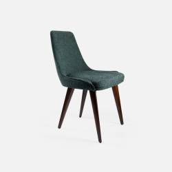 CHAISE PASSION 2