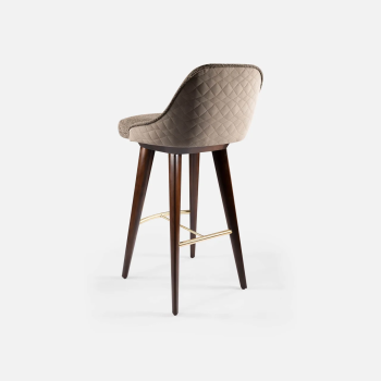 TABOURET DE BAR PASSION