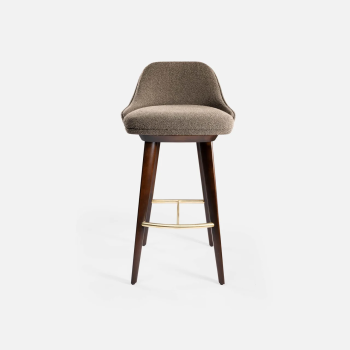 TABOURET DE BAR PASSION
