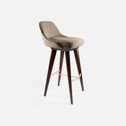 TABOURET DE BAR PASSION 2