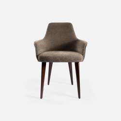 FAUTEUIL PASSION 2