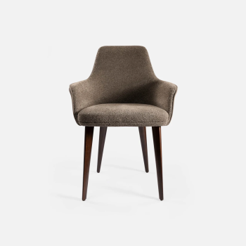 FAUTEUIL PASSION