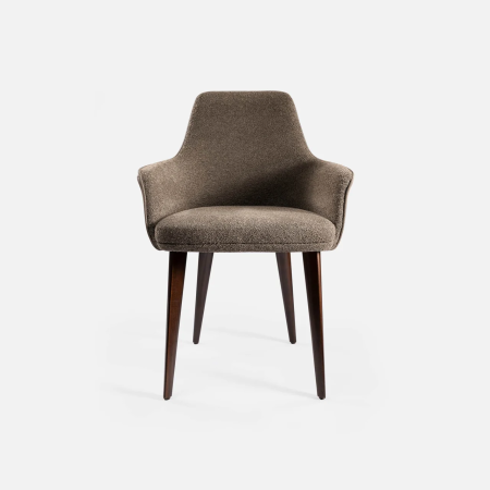 FAUTEUIL PASSION