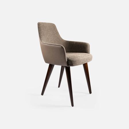 FAUTEUIL PASSION