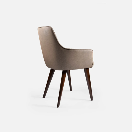 FAUTEUIL PASSION