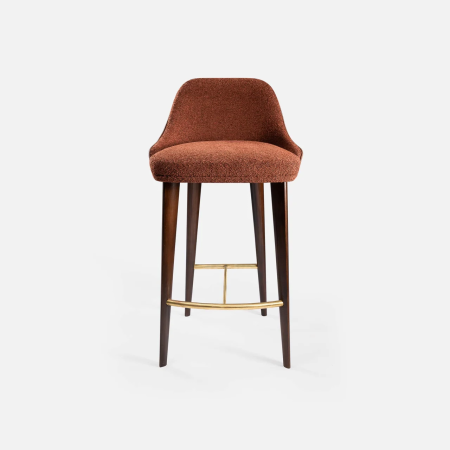 TABOURET DE BAR PASSION