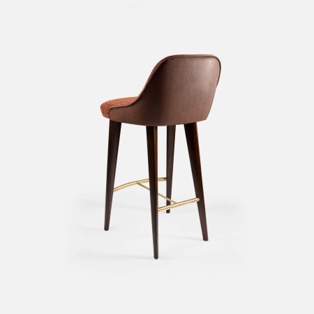 TABOURET DE BAR PASSION