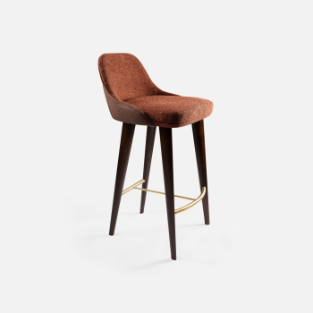 TABOURET DE BAR PASSION