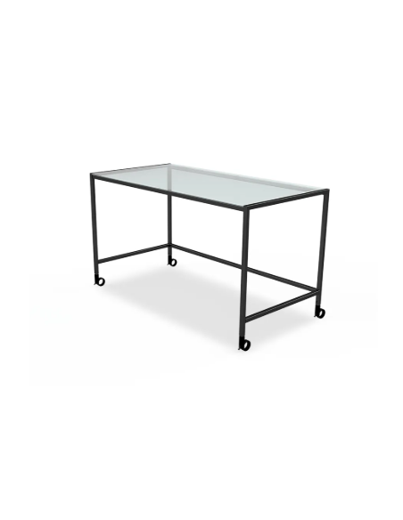 TABLES NESTR