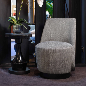 FAUTEUIL PRESCOT